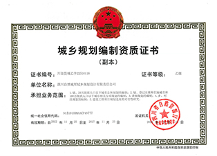 ����-����������������֤��