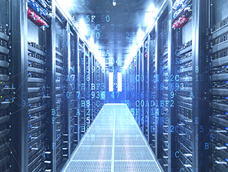 �����任�Ӳ����ݷ���