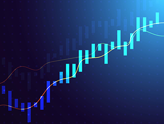 ��Ӧ���߻�����Ӫ