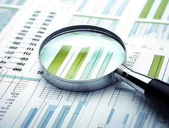 ���б����д