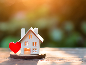 �������Һ���������