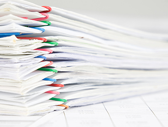 �õ�ר��ƻ��౨