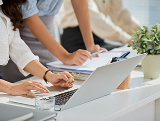 �õ�����ʶ����ս���о�