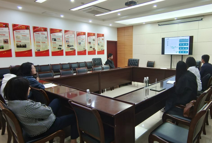 �����ռ����������о�������Ŀ�㱨-12��