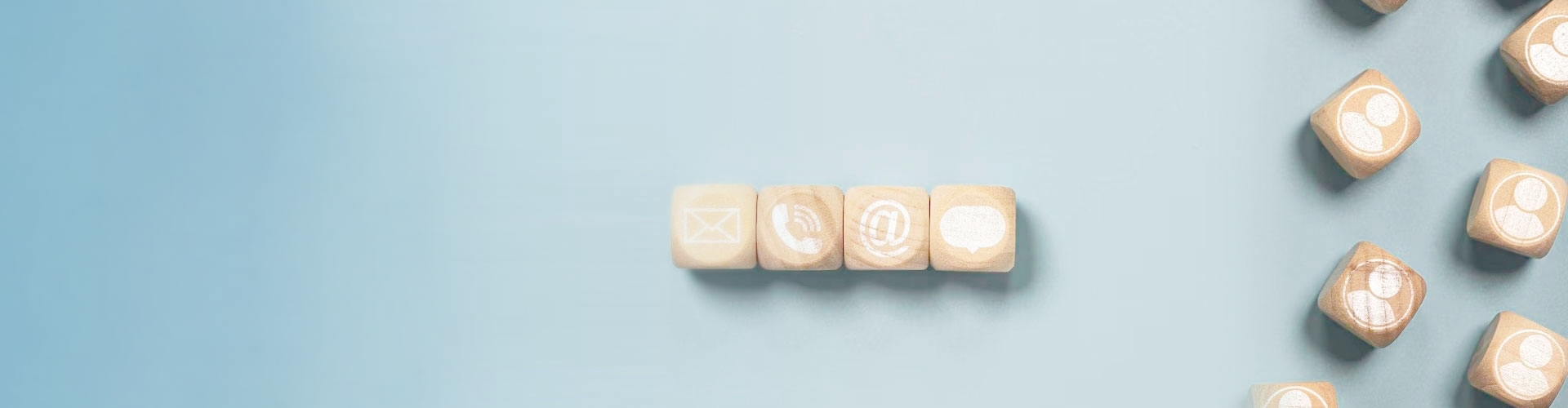 ��ϵ���㲩