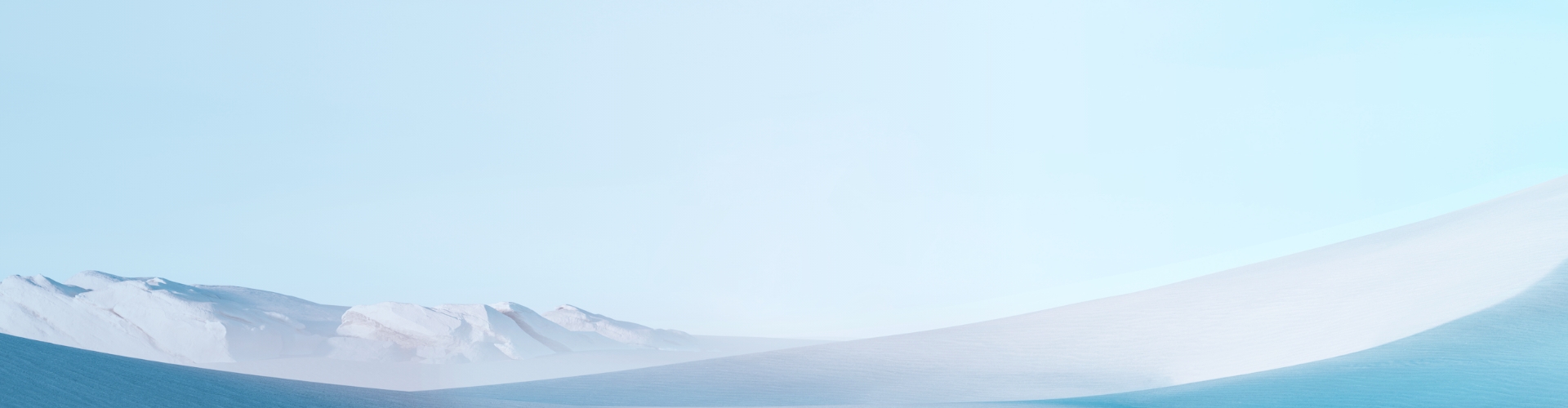 �������㲩