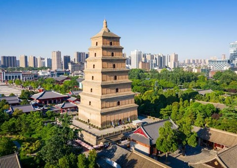 �����о�ǿ����ʷ�ļ����Ǳ�������