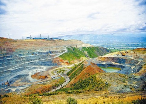 �Ĵ���������ս���ҿ��ⲿ���ΰ��ܻ���