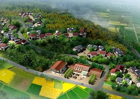 �ຣʡ��������ı���Խ����õ�ʹ��Ȩ���Ϲ��Ƴ�������Բ���չ�