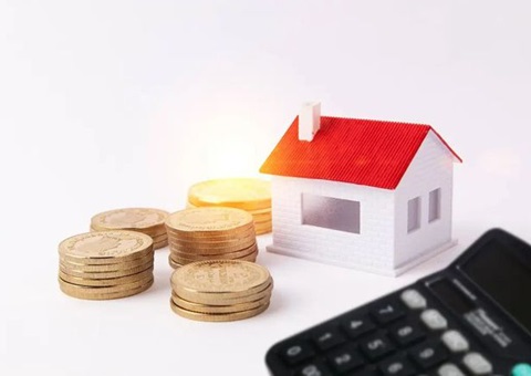 ������˹�����������ʽǩ�𲻶����Һ�Ӫҵ����ʡͨ�족�������Э��