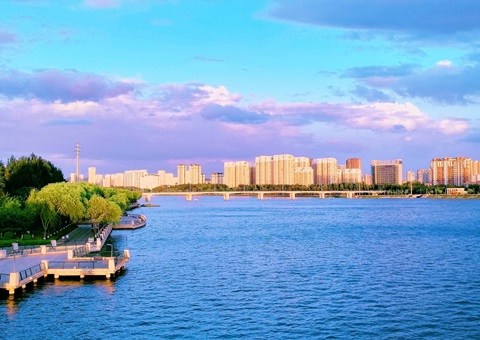 ���������ض����г������������ƽ̨��ʽ��ͨ����