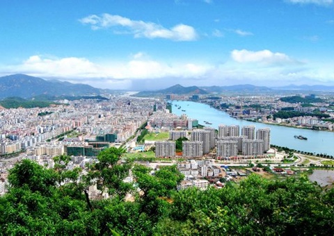 �麣������������ֵ������ɻ��� ����������������