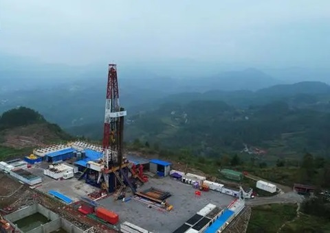 �Ĵ��������������ǧ�ڷ�������