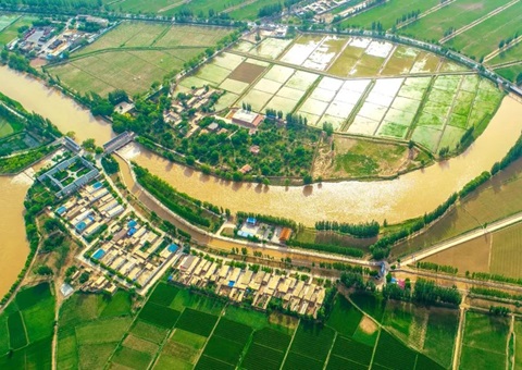 ����ȫ�������ۺ����Ρ������ɽ� &nbsp; �������������¶���