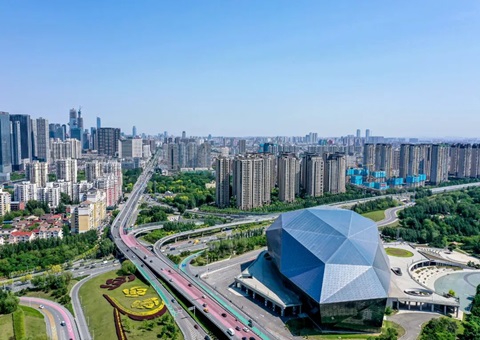 �������ʡ�������������ռ�������������