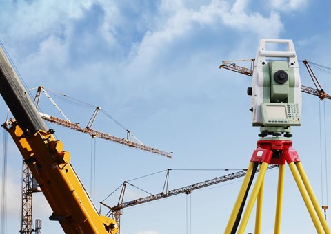 ����ʡ���̽�����Ŀ���򡰶���һ��ˢ����ʽ����