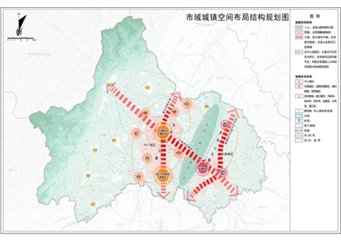 ��������ɶ��ܹ����°������ռ��ܹ���������