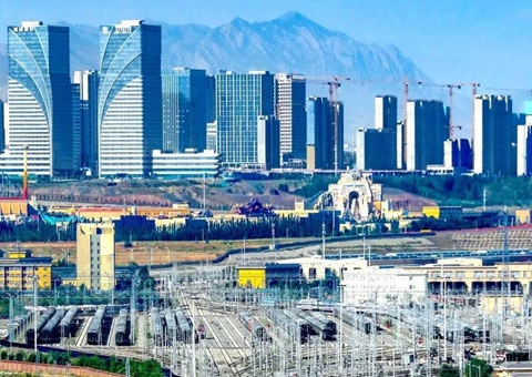 ��³ľ�룺���͹�ҵ�õس��¹� ������Ҫ�����칤ҵת������