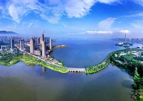 ��Ȼ��Դ�ʲ���Ϲ�Ӧ�ľŽ�ʵ��