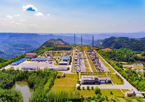 �����ױ�������ҵȨ�������������ݿ���