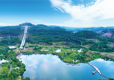 ������������̬�븻�񲢽�����ɫ���ʢͬ��