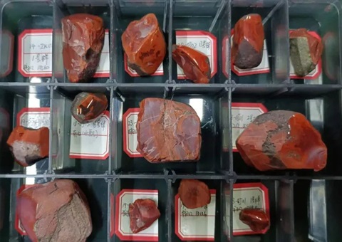 1.01��Ԫ�ɽ����������� ���Ϻ���觡� ��Ȩ�������