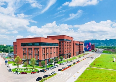 �����б���������ҵѡַ���س����������ơ��Ͽ���