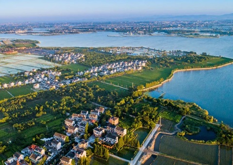 ����ʡ��ȫ�����м������ռ�ר������Ŀ¼�嵥�����ƶ�