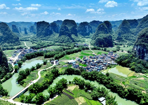 ������������&nbsp;&nbsp;�����ӳ����޳���̽��������������������»���