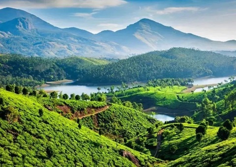 �������������Ƚ���ʡ����Ȼ��Դ������̬���������ۺ��⳥����