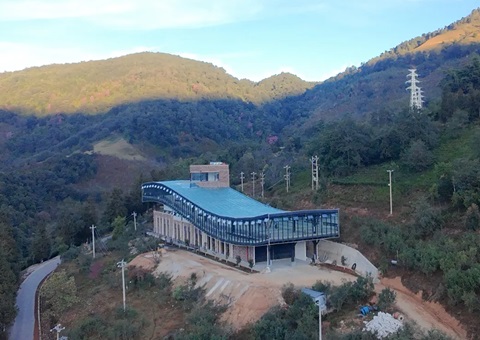 ����ũ��������ԴǱ�ܣ����ϡ�ũ�����С��Ե�����ȡ�ý׶���Ч��