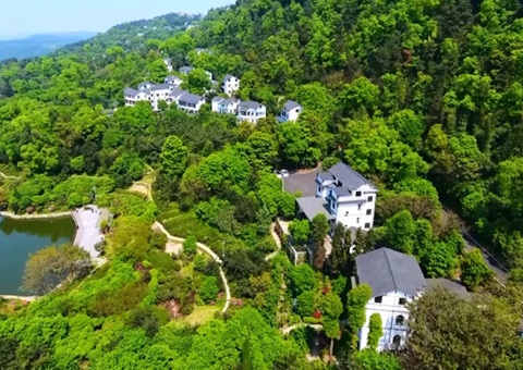 ���콫ǧ���ټ��ƶ���ũҵ��Ч�桢ũ�������롢ũ�����������������ٴ�������ں�����������ģ��