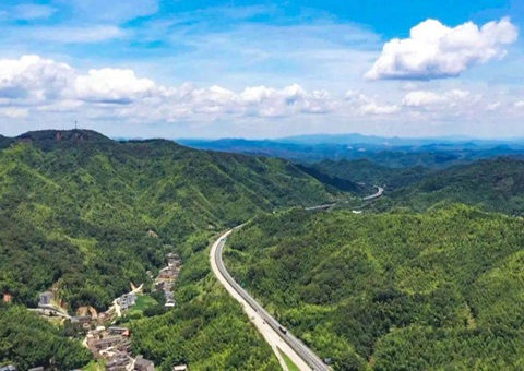 �㶫��Դ̽�����ָ��û���·��&nbsp;&nbsp;����Ͷ�ʴ�70��