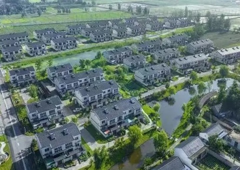 ������Ǩ����չ��������ࡱ�Ե���̽��������һ��ͼ������ܿ�