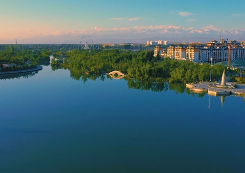 ������ �����ֻ��ϵũ�õ�����ʵ�����²�縺