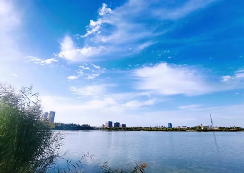 ����Ϊˮ��Դ���衰����������