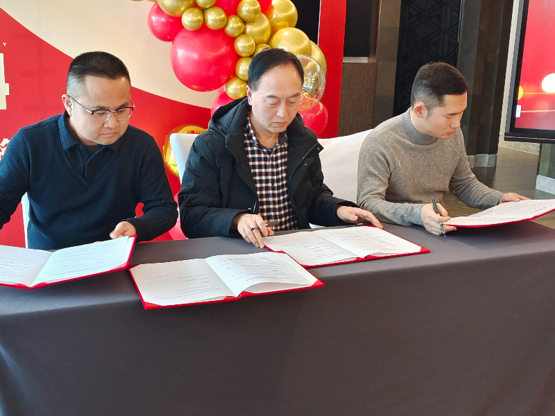 ǩĿ��������1