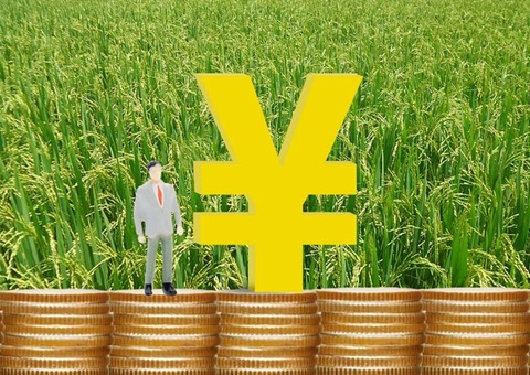 �Ĵ�ʡ��һ���Ͽ�淶�����������