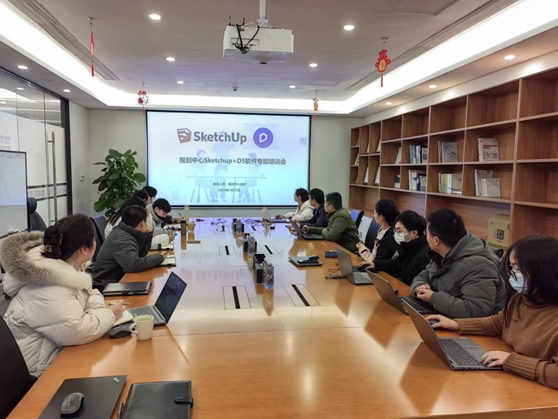 ��������2024��1��25����ѵSU��D5����-��ͼ