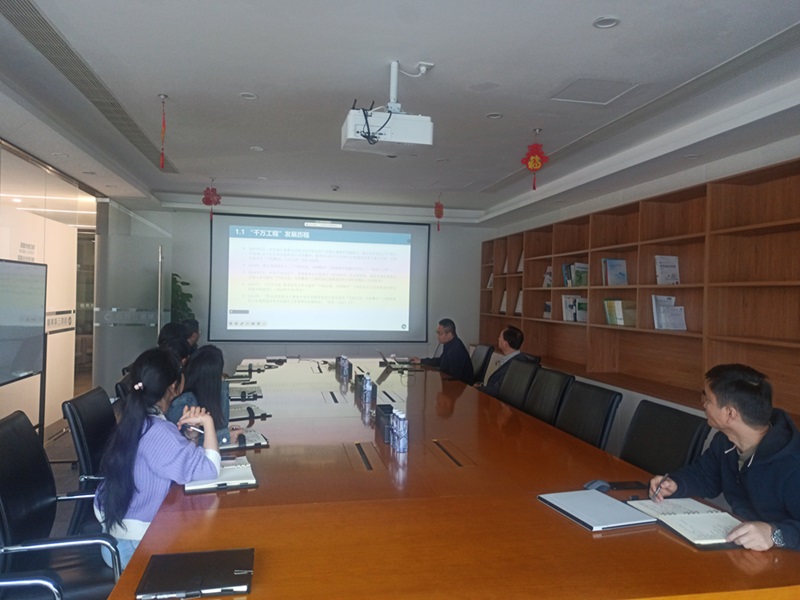 3��22�� ũ��ǣͷ ���������ļ������ѵ