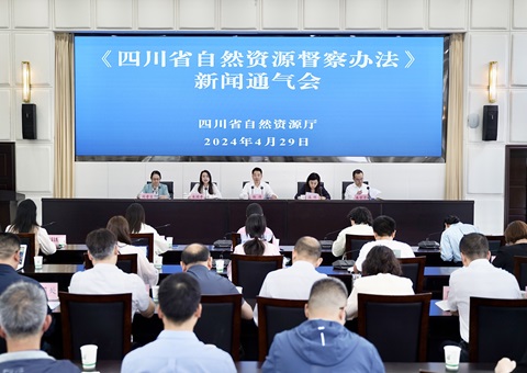 ʡ���ٿ����Ĵ�ʡ��Ȼ��Դ���첽��������ͨ����