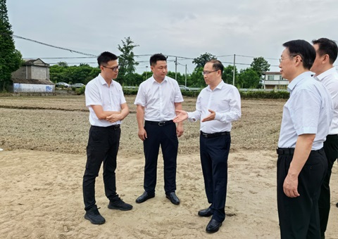 ���Ƹ�üɽ���и��ر���ʹ�ú͸߱�׼ũ�ｨ������