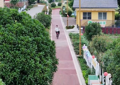 �Ĵ�ʡ��34��ȫ����������������Ƭ����