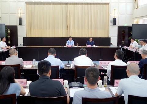 ���Ĵ���ʡ���ٿ��ɿ��õذ���ר����̸��