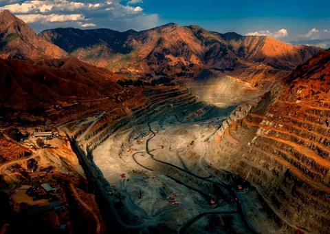 �Ĵ������콨���ҵȨ�������������������