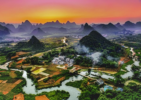 �Ĵ�ʡ��Ȼ��Դ���ٿ�ȫʡ���������õذ����й����߲��������ѵ��