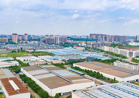 �ڽ��С���������ƽ���ҵ�õء���׼�ء�ˢ��������Ч