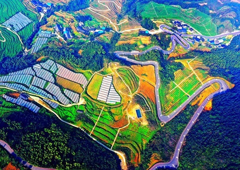 �Ĵ�ʡ2023��������任�Ӳ�Բ�����