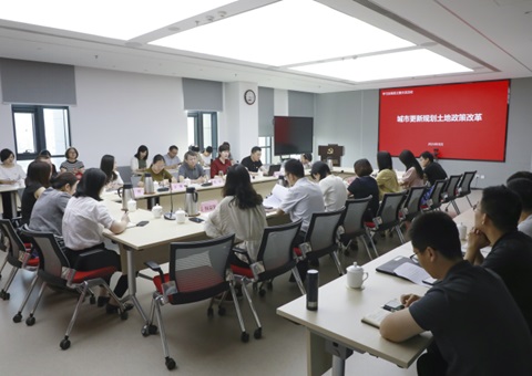 ����������������е����������������졪��ѧϰʵ����ͨ������������ಿ�����п�һ���Ķ������·��