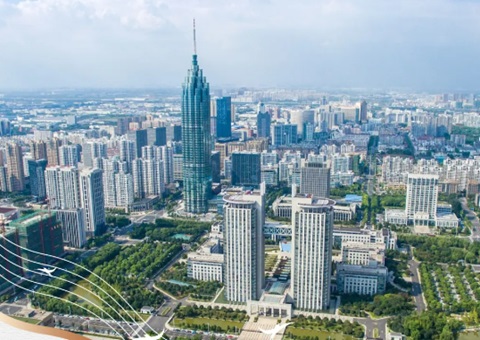 ������֧�ֳ����ж�����µ��������߲�������̨